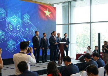 เวียดนามต่อเปิดตลาดคริปโตเป็นของตัวเองภายในช่วงไตรมาส 2 ของปี 2026