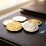 Visa เพิ่ม Polygon เข้าโปรแกรมชำระเงิน Stablecoin รองรับ 9 บล็อกเชนแล้ว