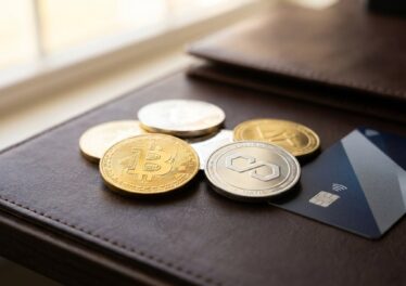 Visa เพิ่ม Polygon เข้าโปรแกรมชำระเงิน Stablecoin รองรับ 9 บล็อกเชนแล้ว