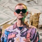 เคล็ดลับทำเงินล้านในโลกคริปโตของ Vitalik Buterin แค่เข้าใจพฤติกรรมมนุษย์