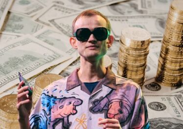 เคล็ดลับทำเงินล้านในโลกคริปโตของ Vitalik Buterin แค่เข้าใจพฤติกรรมมนุษย์
