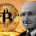 เปิดตำนานนักเศรษฐศาสตร์โนเบล ผู้ทำนายการมาของ Bitcoin ล่วงหน้า 24 ปี