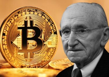 เปิดตำนานนักเศรษฐศาสตร์โนเบล ผู้ทำนายการมาของ Bitcoin ล่วงหน้า 24 ปี