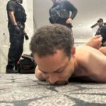 ผู้ก่อเหตุยิงในงานเลี้ยงทำเนียบขาวรับสารภาพ “ตั้งใจมาสังหารเจ้าหน้าที่รัฐบาล”