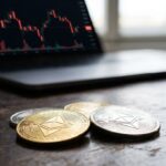 Wasabi Protocol ถูกแฮกข้ามเชน Ethereum-Base สูญเงินกว่า $5 ล้าน