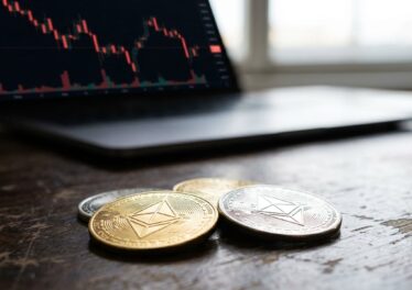 Wasabi Protocol ถูกแฮกข้ามเชน Ethereum-Base สูญเงินกว่า $5 ล้าน