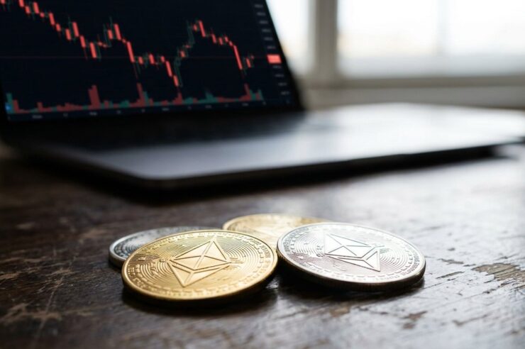 Wasabi Protocol ถูกแฮกข้ามเชน Ethereum-Base สูญเงินกว่า $5 ล้าน