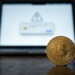 ผู้ใช้สูญ WBTC $221,000 หลังเซ็นธุรกรรมฟิชชิง แก๊งเดิมโกง 4 รายรวม $585,000