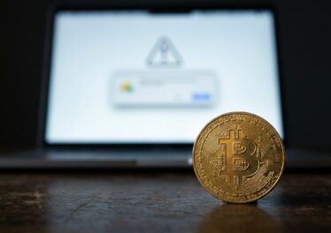 ผู้ใช้สูญ WBTC $221,000 หลังเซ็นธุรกรรมฟิชชิง แก๊งเดิมโกง 4 รายรวม $585,000