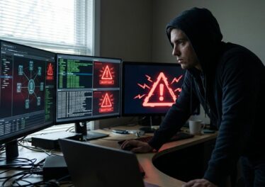 Web3 เสียหายกว่า $464 ล้านใน Q1/2026 ฟิชชิงคิดเป็น $306 ล้าน