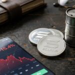 เจ้ามือเปิด Long น้ำมัน $7.4 ล้าน พร้อม Short SOL ขาดทุนลอย $1.68 ล้าน