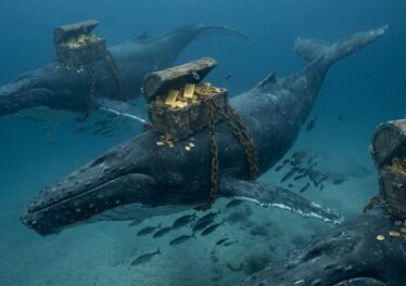 จับตาทุนใหญ่ CryptoQuant ชี้ยอดฝากคริปโตพุ่งทำนิวไฮในรอบ 21 เดือน 