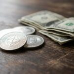 WLFI เสก USD1 ใหม่ $25 ล้าน หลังอ้างชำระหนี้ Dolomite ครบ ชุมชนตั้งคำถามความโปร่งใส