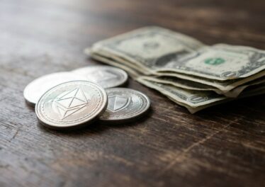 WLFI เสก USD1 ใหม่ $25 ล้าน หลังอ้างชำระหนี้ Dolomite ครบ ชุมชนตั้งคำถามความโปร่งใส