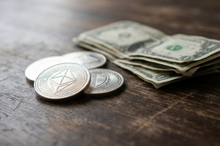 WLFI เสก USD1 ใหม่ $25 ล้าน หลังอ้างชำระหนี้ Dolomite ครบ ชุมชนตั้งคำถามความโปร่งใส