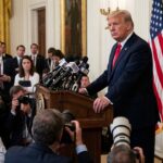 WLFI กู้ $50 ล้านจาก Dolomite ใช้โทเคนตัวเองค้ำ ดูดสภาพคล่องพูลจนผู้ฝากถอนไม่ได้