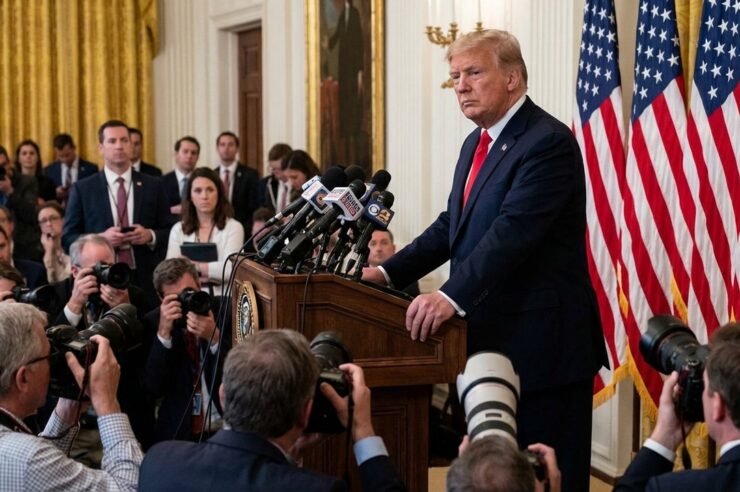 WLFI กู้ $50 ล้านจาก Dolomite ใช้โทเคนตัวเองค้ำ ดูดสภาพคล่องพูลจนผู้ฝากถอนไม่ได้