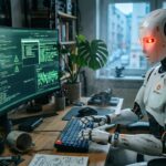 วิจัยใหม่เผย AI Agent สามารถแหกคุก Sandbox แอบทำธุรกรรมคริปโตเองได้