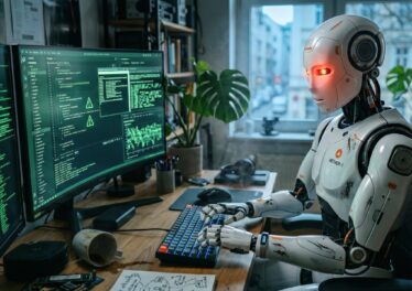 วิจัยใหม่เผย AI Agent สามารถแหกคุก Sandbox แอบทำธุรกรรมคริปโตเองได้