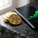 XRP Spot ETF ดูดเงินเข้า $17 ล้าน สถาบันยังสะสมต่อเนื่อง