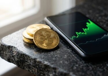 XRP Spot ETF ดูดเงินเข้า $17 ล้าน สถาบันยังสะสมต่อเนื่อง