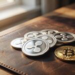 XRP ETF ในสหรัฐฯ ทรัพย์สินรวมแตะ $1.43 พันล้าน สถาบันสะสมต่อเนื่อง