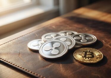 XRP ETF ในสหรัฐฯ ทรัพย์สินรวมแตะ $1.43 พันล้าน สถาบันสะสมต่อเนื่อง