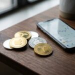 xStocks เปิดตัวบน BNB Chain นำหุ้น Apple-Tesla กว่า 50 ตัวขึ้นบล็อกเชน