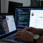 ZachXBT เผย ElementalDeFi จ้างโปรแกรมเมอร์เกาหลีเหนือทำงานในทีมมาหลายปี