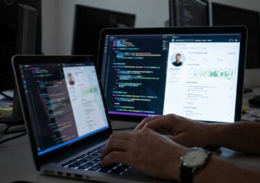 ZachXBT เผย ElementalDeFi จ้างโปรแกรมเมอร์เกาหลีเหนือทำงานในทีมมาหลายปี