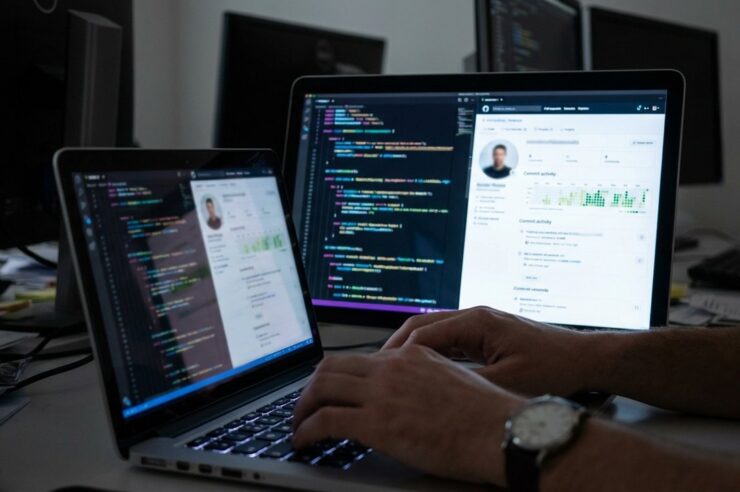 ZachXBT เผย ElementalDeFi จ้างโปรแกรมเมอร์เกาหลีเหนือทำงานในทีมมาหลายปี