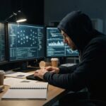 ZachXBT เปิดโปงเครือข่ายเกาหลีเหนือโกงคริปโต ทำเงินกว่า $1 ล้านต่อเดือน