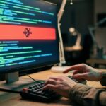 ZetaChain ยอมรับเพิกเฉยรายงาน bug ก่อนถูกแฮกสูญ $333,000