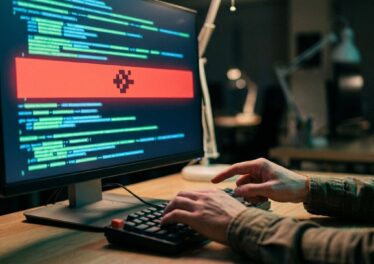 ZetaChain ยอมรับเพิกเฉยรายงาน bug ก่อนถูกแฮกสูญ $333,000