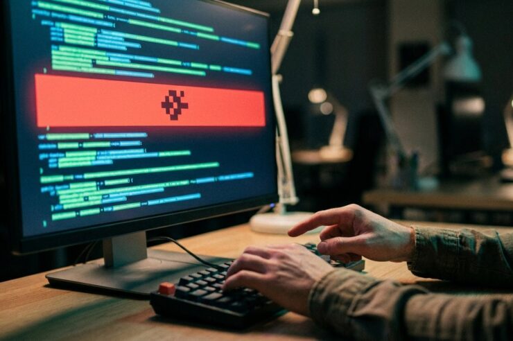 ZetaChain ยอมรับเพิกเฉยรายงาน bug ก่อนถูกแฮกสูญ $333,000