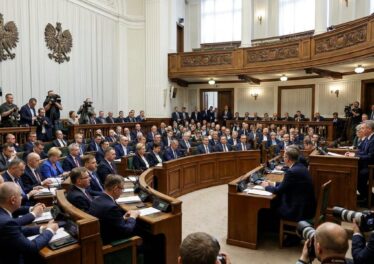 นายกฯ โปแลนด์ชี้ Zondacrypto พัวพันมาเฟียรัสเซีย BTC 4,500 เหรียญถูกล็อก