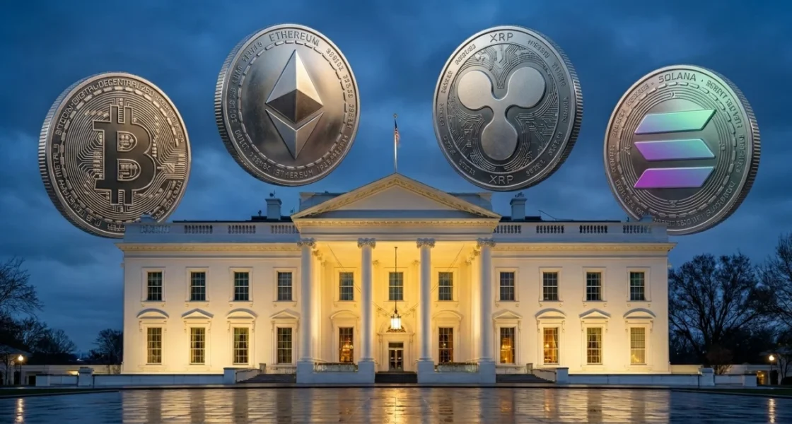 ขอแบบนี้แหละ_แต่ด้านหลังเปลี่ยนเป็นเหรียญ_physical_202604162209_1280x720