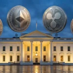 Clarity Act คืออะไร? กฎหมายคริปโตฉบับใหม่ของสหรัฐฯ ที่จะเปลี่ยนวงการทั้งระบบ