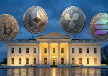 ขอแบบนี้แหละ_แต่ด้านหลังเปลี่ยนเป็นเหรียญ_physical_202604162209_1280x720