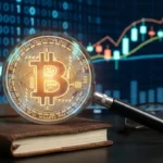 จับตาความเคลื่อนไหว Bitcoin อย่างใกล้ชิด หลังพบข้อมูล Options ที่หาได้ยาก