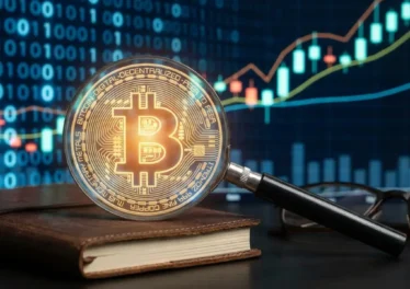 จับตาความเคลื่อนไหว Bitcoin อย่างใกล้ชิด หลังพบข้อมูล Options ที่หาได้ยาก