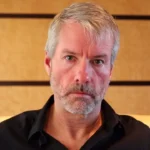 Michael Saylor เผชิญข้อเรียกร้องให้ถูกจับกุม ฐานโฆษณาเกินจริง อาจเข้าข่ายหลอกลวงนักลงทุน