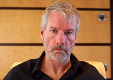 Michael Saylor เผชิญข้อเรียกร้องให้ถูกจับกุม ฐานโฆษณาเกินจริง อาจเข้าข่ายหลอกลวงนักลงทุน