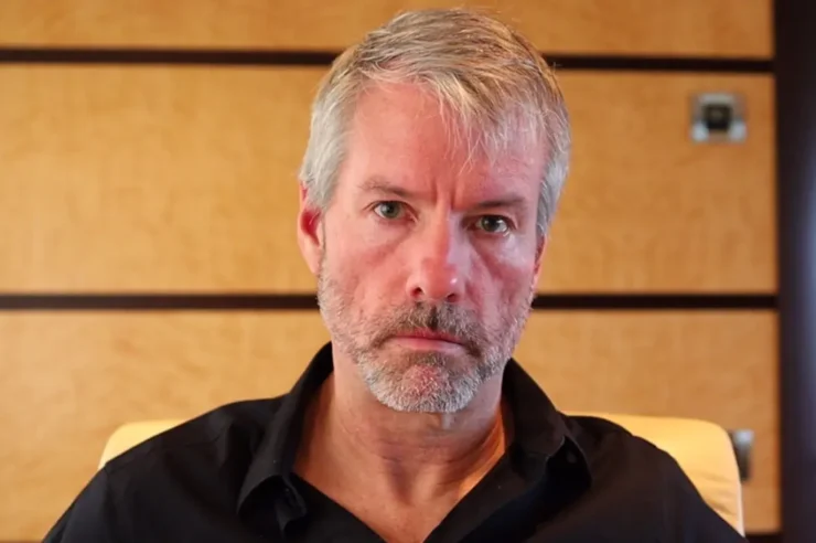 Michael Saylor เผชิญข้อเรียกร้องให้ถูกจับกุม ฐานโฆษณาเกินจริง อาจเข้าข่ายหลอกลวงนักลงทุน