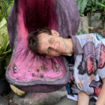 Vitalik Buterin เทขาย Meme Coin ทั้งหมดในกระเป๋าที่คนโอนมาให้ฟรี ๆ-รวมมูลค่า 30,000 ดอลลาร์