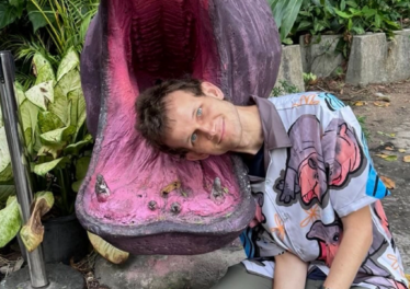 Vitalik Buterin เทขาย Meme Coin ทั้งหมดในกระเป๋าที่คนโอนมาให้ฟรี ๆ-รวมมูลค่า 30,000 ดอลลาร์