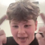 4 วีรกรรมสุดเพี้ยนในโลกคริปโตที่ฟังดูเหมือนเรื่องโกหกรับวัน April Fools’ Day แต่ดันเกิดขึ้นจริง