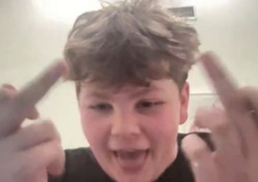 4 วีรกรรมสุดเพี้ยนในโลกคริปโตที่ฟังดูเหมือนเรื่องโกหกรับวัน April Fools’ Day แต่ดันเกิดขึ้นจริง