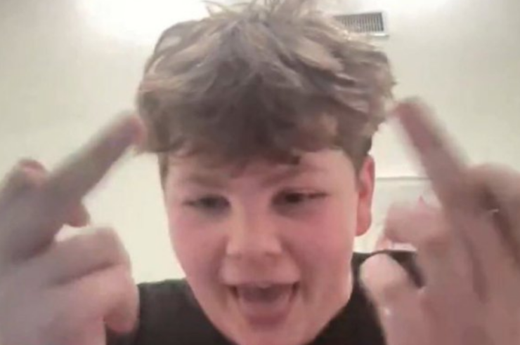 4 วีรกรรมสุดเพี้ยนในโลกคริปโตที่ฟังดูเหมือนเรื่องโกหกรับวัน April Fools’ Day แต่ดันเกิดขึ้นจริง