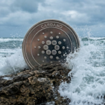 Cardano คือบล็อกเชนที่พร้อมรับมือควอนตัม เป็นอันดับที่ 2 จัดอันดับโดย Google